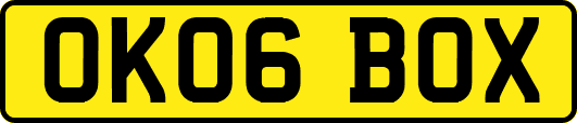 OK06BOX