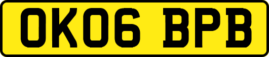 OK06BPB