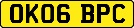 OK06BPC