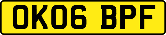 OK06BPF