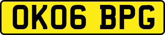 OK06BPG