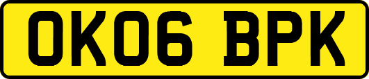 OK06BPK