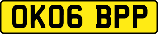 OK06BPP