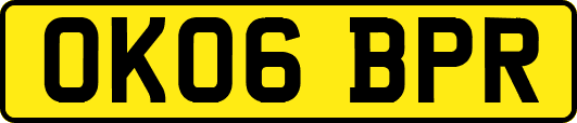 OK06BPR