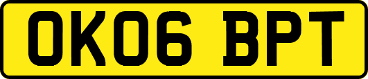OK06BPT