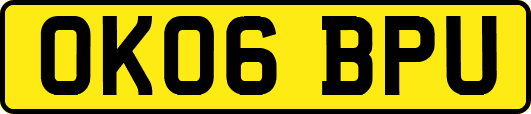 OK06BPU