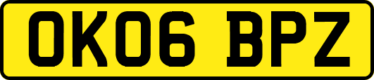 OK06BPZ