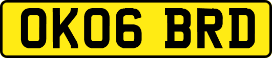 OK06BRD