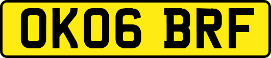 OK06BRF