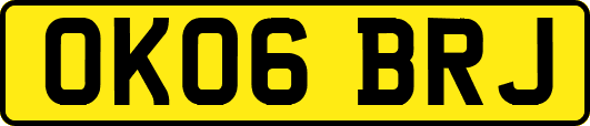 OK06BRJ