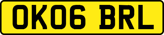 OK06BRL