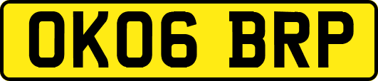 OK06BRP