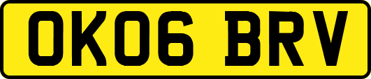 OK06BRV