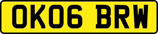OK06BRW