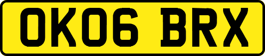 OK06BRX