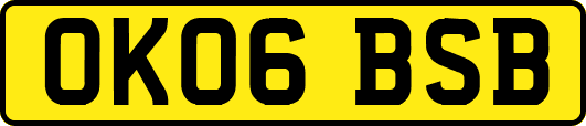 OK06BSB