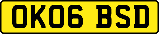 OK06BSD
