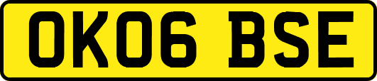 OK06BSE