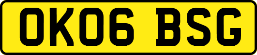 OK06BSG