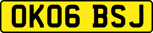 OK06BSJ