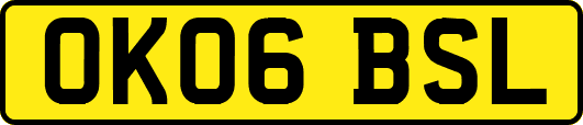 OK06BSL