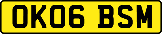 OK06BSM