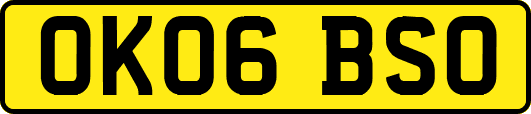 OK06BSO