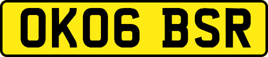 OK06BSR