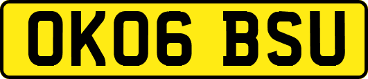 OK06BSU