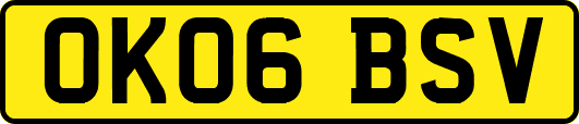 OK06BSV