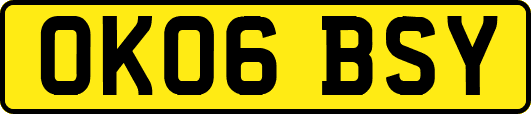 OK06BSY