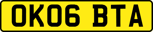 OK06BTA