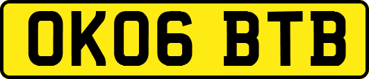 OK06BTB