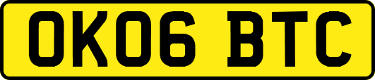 OK06BTC