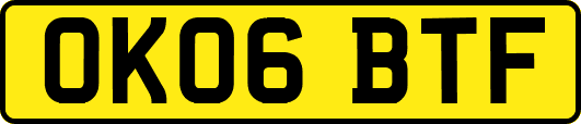 OK06BTF