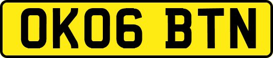 OK06BTN