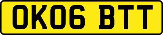 OK06BTT