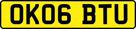 OK06BTU