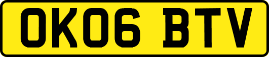 OK06BTV