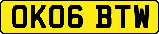 OK06BTW