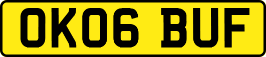 OK06BUF