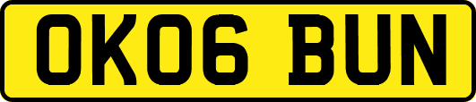 OK06BUN