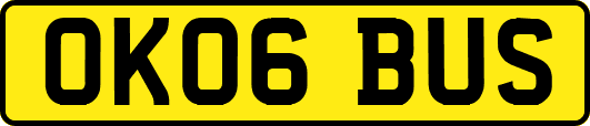 OK06BUS