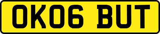 OK06BUT