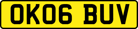 OK06BUV
