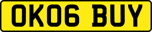 OK06BUY