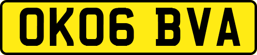 OK06BVA