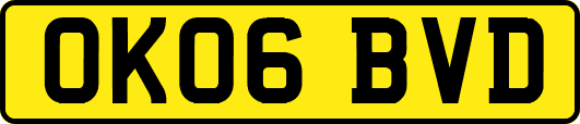 OK06BVD
