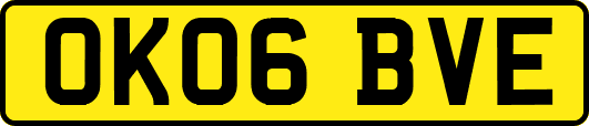 OK06BVE