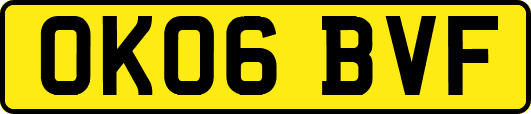 OK06BVF